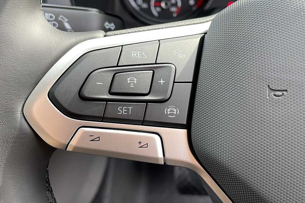 Volkswagen Transporter 2.0 BiTDI 204 Highline Van 4MOTION DSG