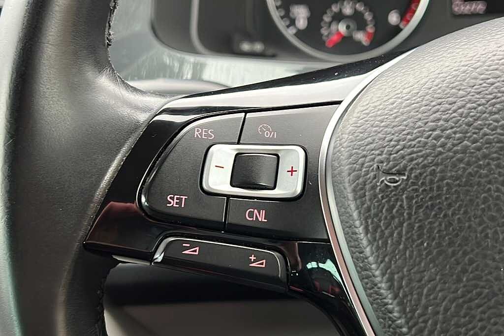 Volkswagen Transporter 2.0 BiTDI BMT 204 Sportline Kombi Van DSG
