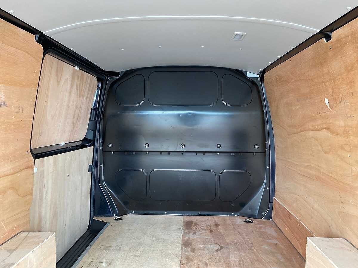 Volkswagen Transporter T28 Swb Diesel 2.0 TDI 150 Highline Van