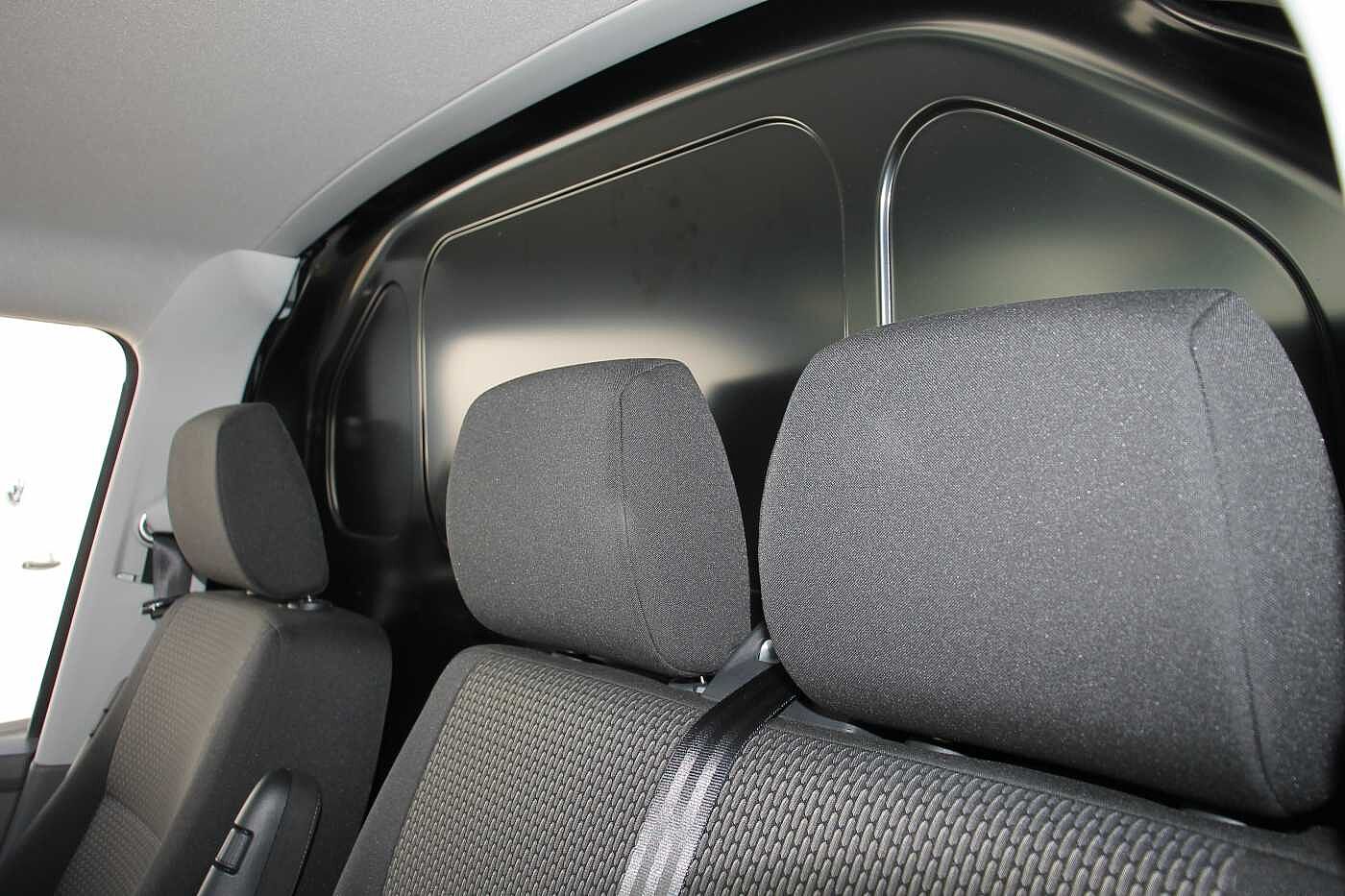 Volkswagen Transporter 2.0TDI 150ps T28 Highline BMT SWB PV
