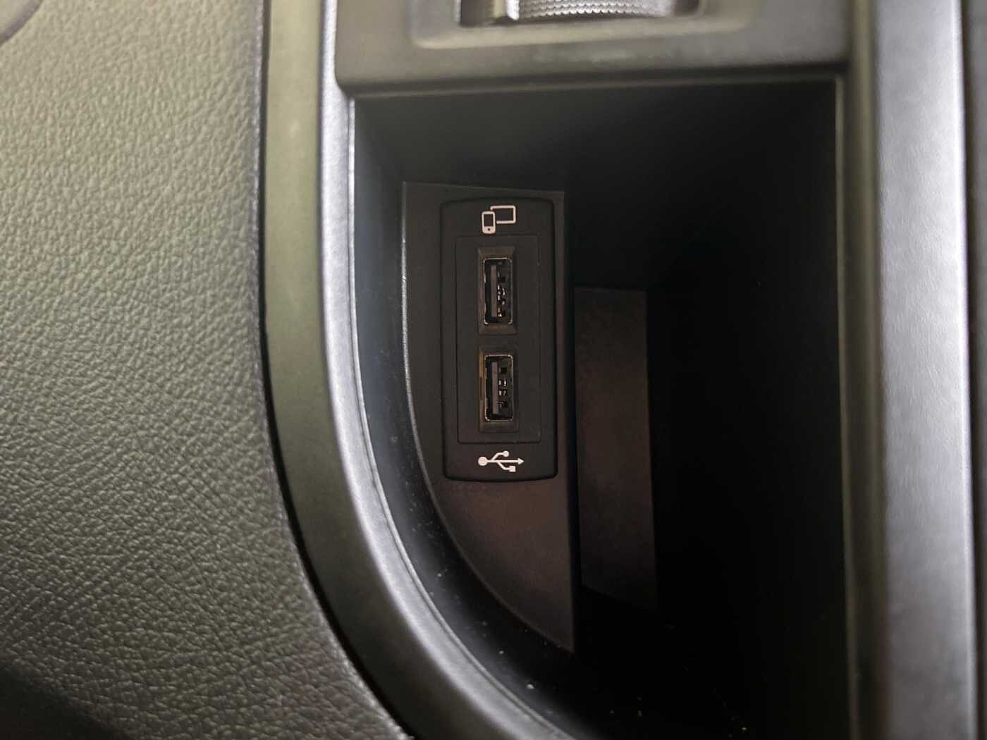 Mercedes-Benz Vito L3 RWD 114CDI Premium 9G-Tronic