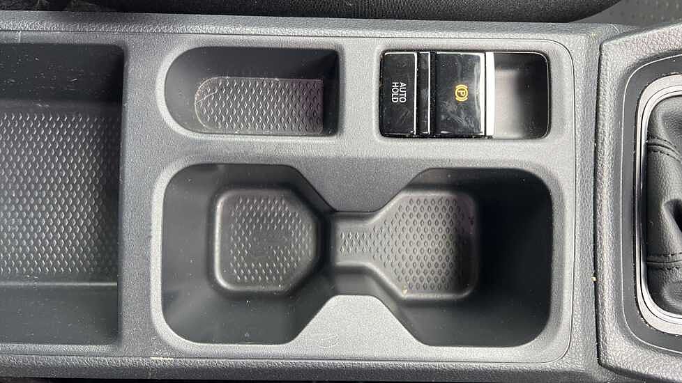 Volkswagen Caddy Cargo C20 2.0 Commerce TDi 102PS Van