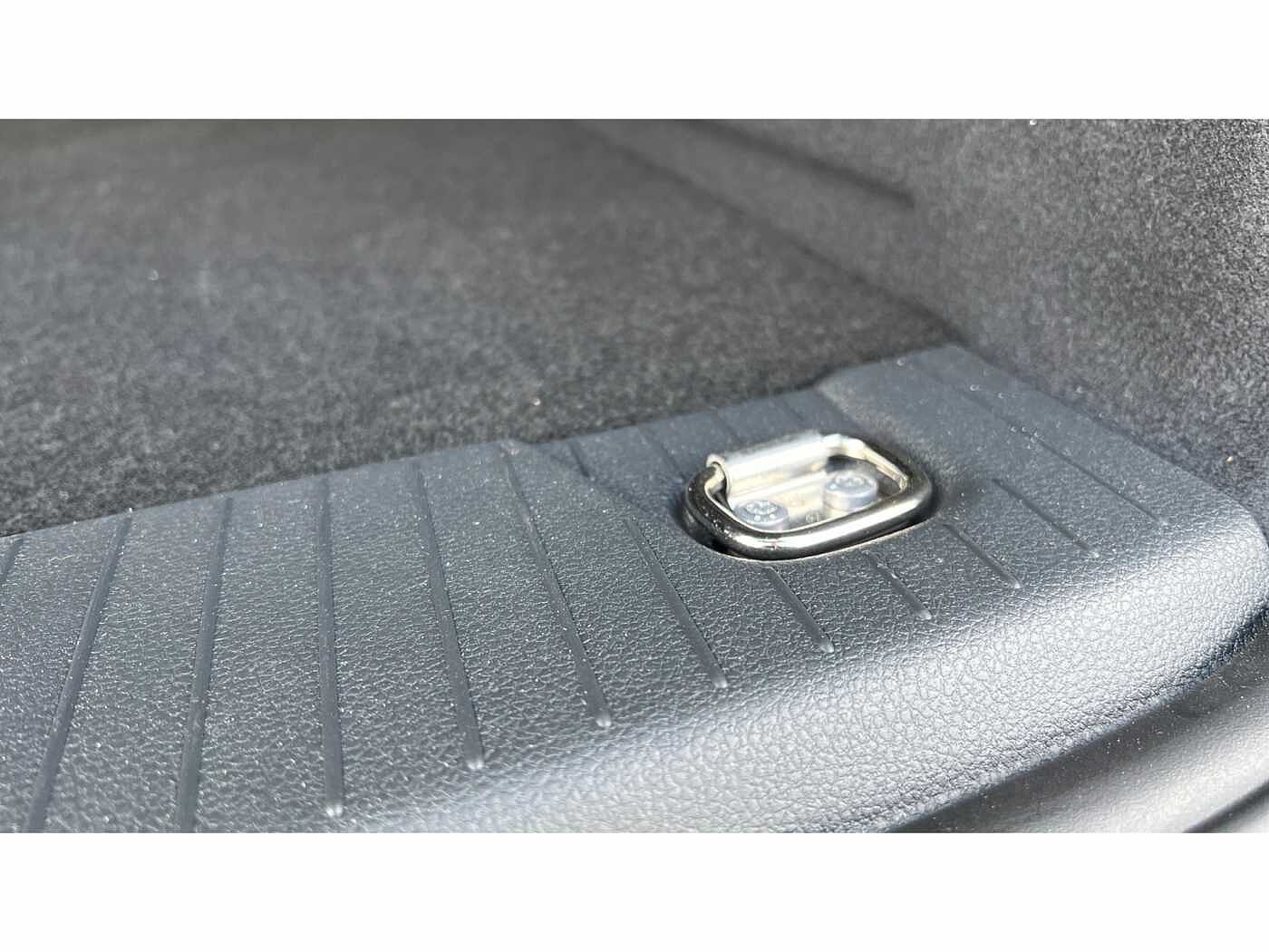 Volkswagen Caddy C20 Life SWB 122PS 2.0 TDI DSG