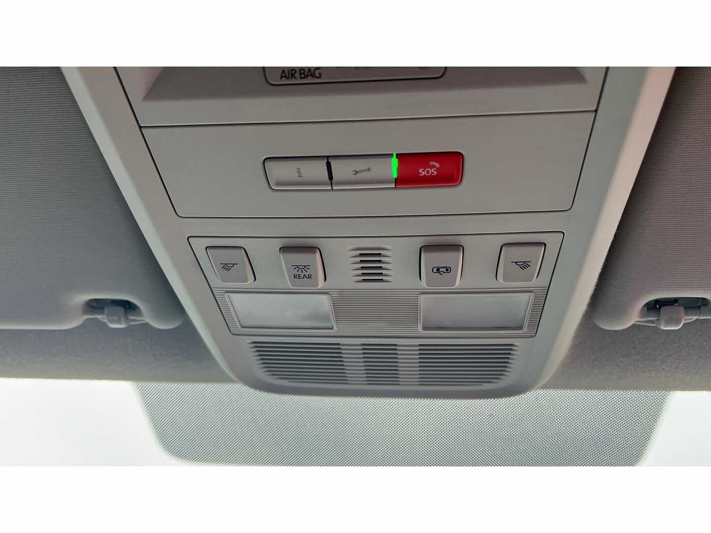 Volkswagen Transporter T28 2.0 Startline TDi SWB 110PS P/Van