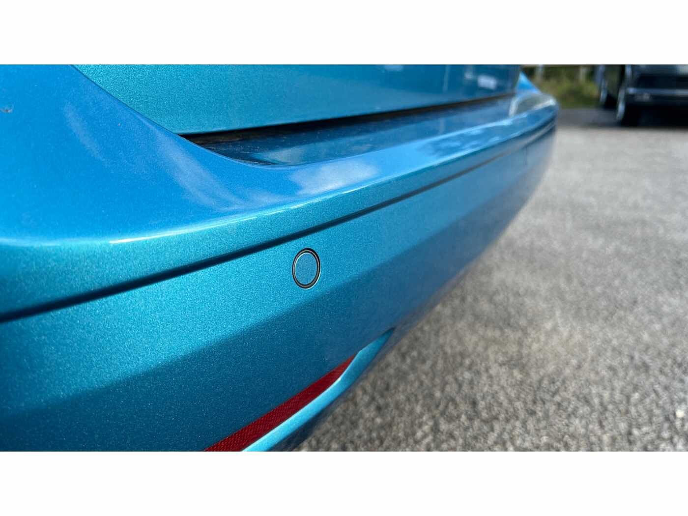 Volkswagen Caddy Volkswagen C20 Commerce Pro Td