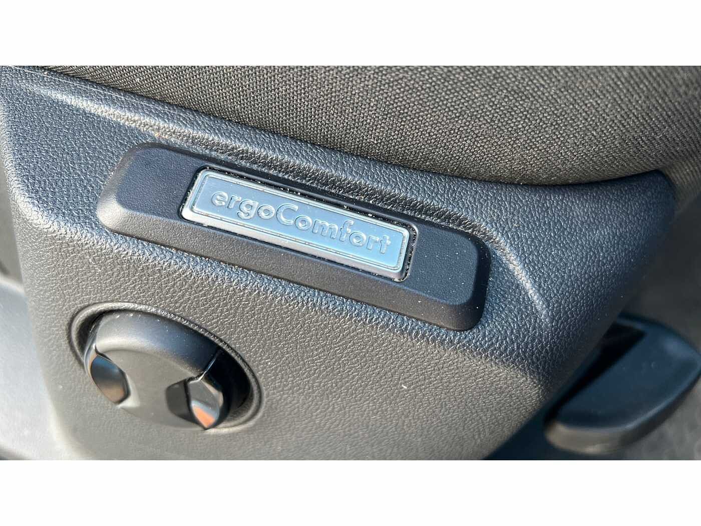 Volkswagen Caddy Volkswagen C20 Commerce Pro Td