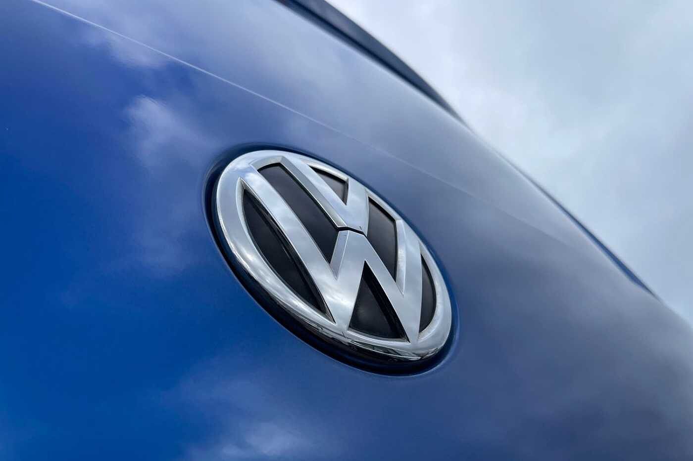 Volkswagen Transporter 2.0TDI 150ps T28 Highline BMT SWB PV DSG