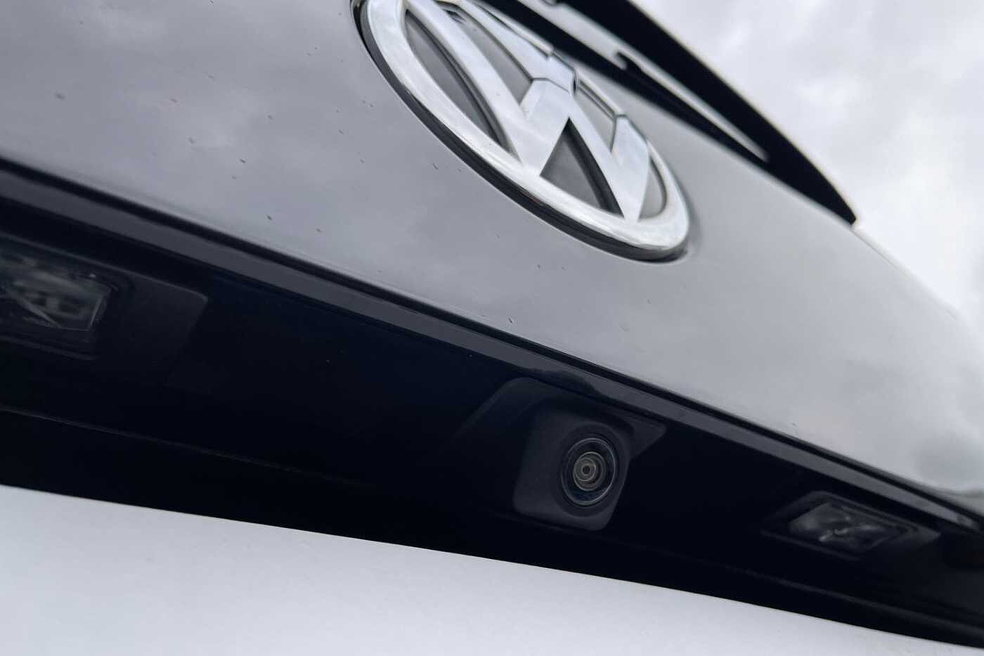 Volkswagen Caravelle Executive Executive 2.0BiTDI 199 Eu6 BMT SWB7sDSG