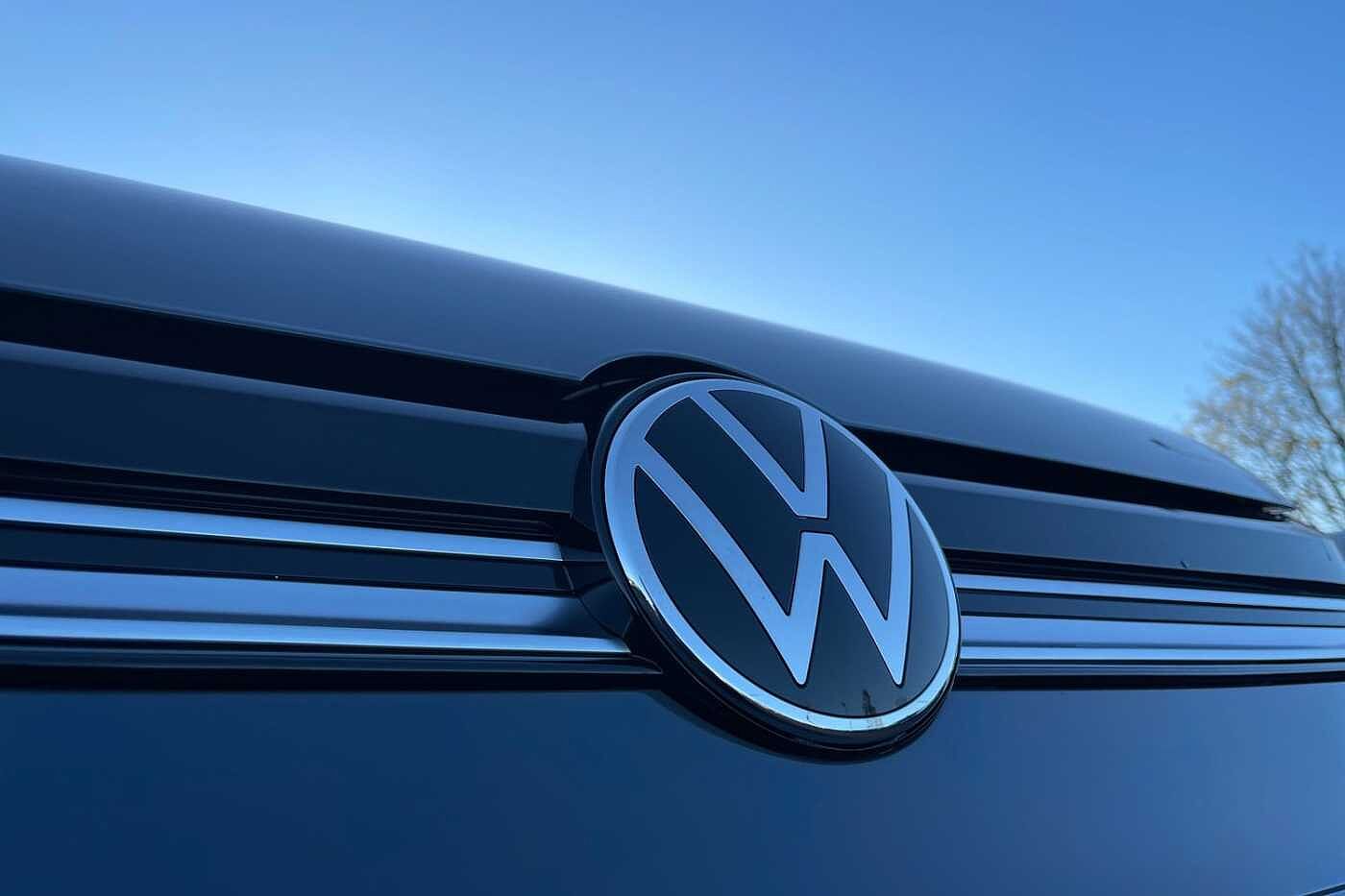 Volkswagen Caddy Life Maxi 122 PS 2.0 TDI 7sp DSG Caddy Life Maxi 122 PS 2.0 TDI 7sp DSG INC VAT
