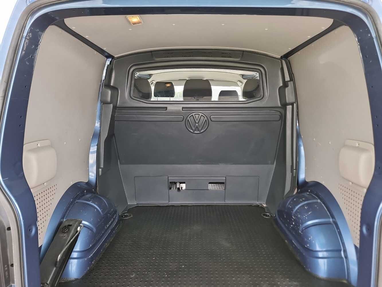 Volkswagen Transporter Kombi 2.0BiTDI 204PS EU6 T32 HL LWB 4M***LOTS OF EXTRAS***