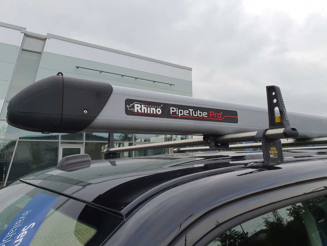 Volkswagen Transporter T28 Panel van Highline SWB 150 PS 2.0 TDI 6sp Manual