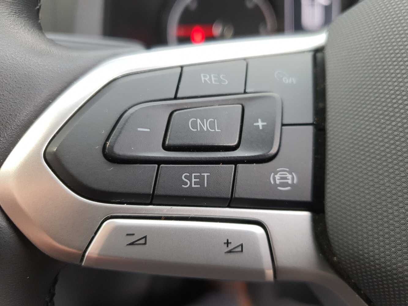 Volkswagen Transporter T28 Panel van Startline SWB 110 PS 2.0 TDI 5sp Manual