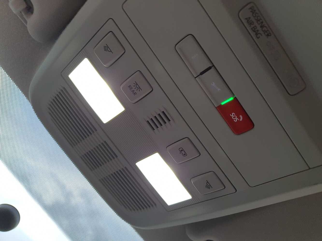 Volkswagen Transporter T28 Panel van Startline SWB 110 PS 2.0 TDI 5sp Manual