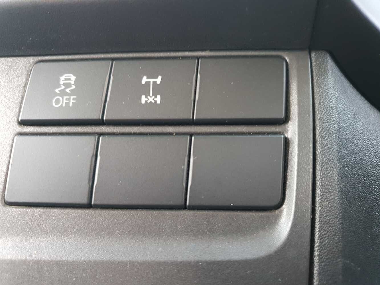 Volkswagen Transporter T32 Panel van Highline SWB EU6 204 PS 2.0 TDI BMT 7sp DSG 4MOTION